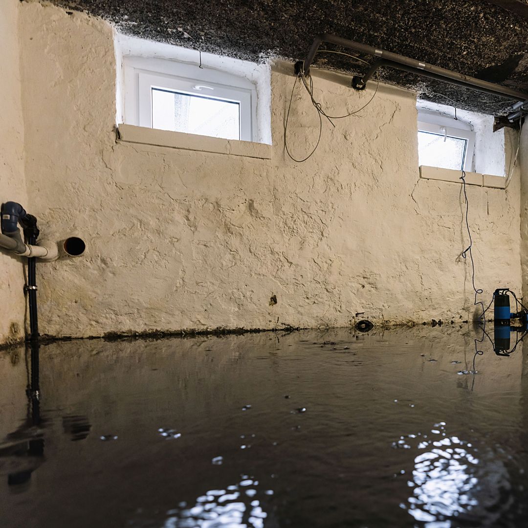 flooded-basement-repair-services-philadelphia-pa